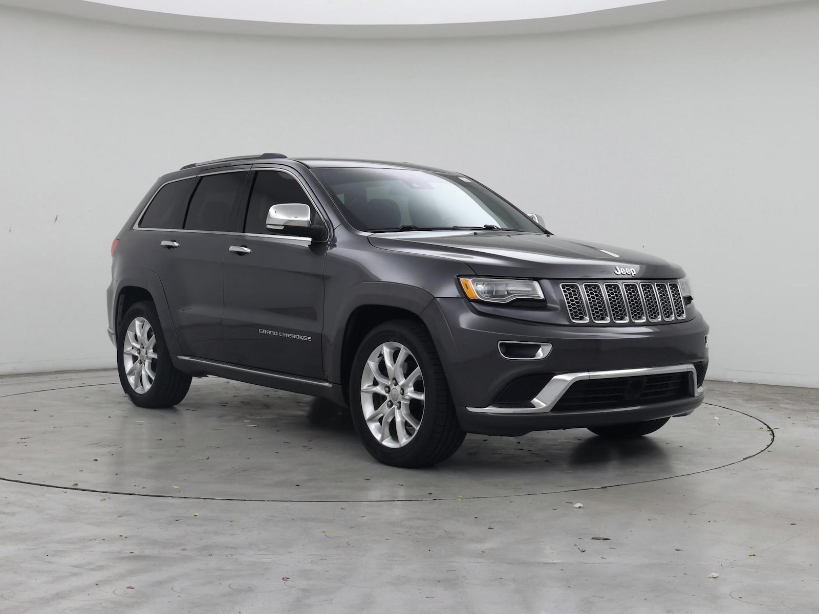 jeep grand cherokee 2016 1C4RJEJG8GC336162 image jeep grand cherokee 2016 1C4RJEJG8GC336162 image